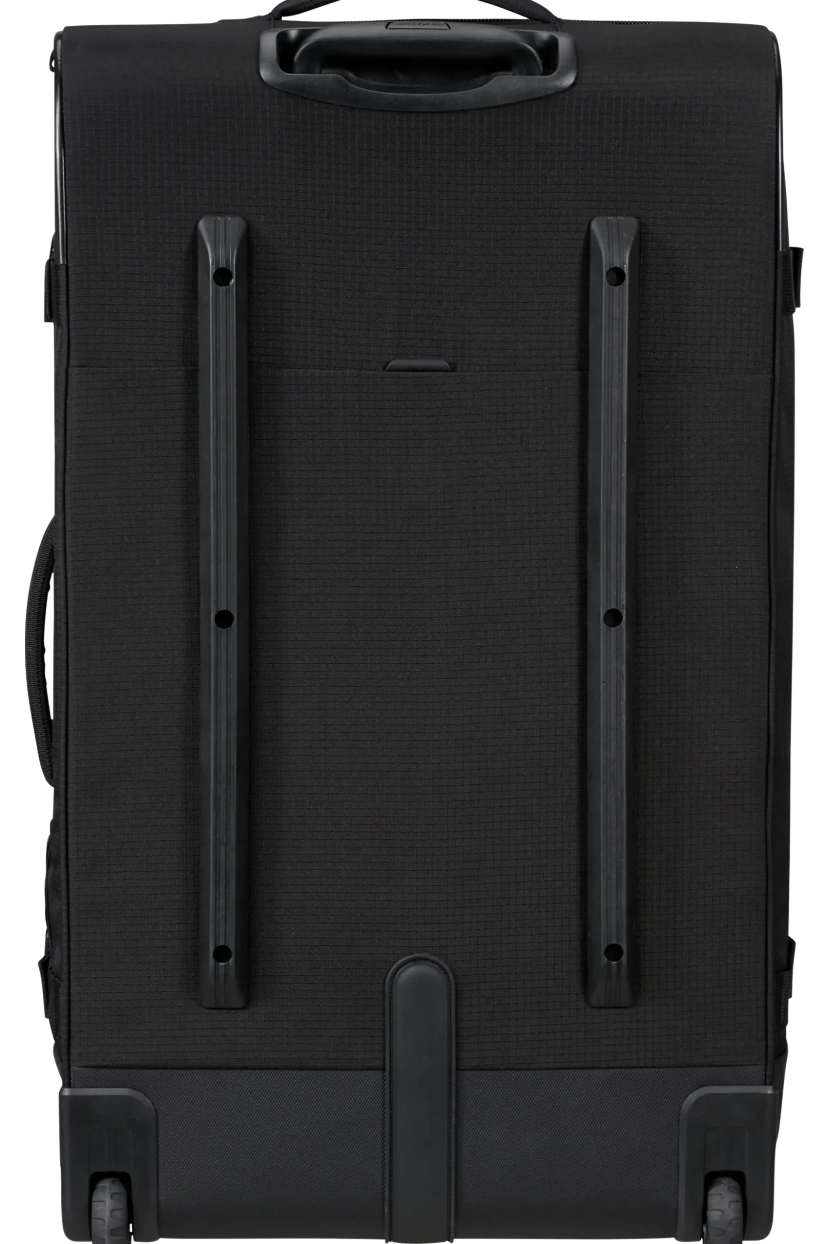 Roadseeker - Borsone con ruote 79cm