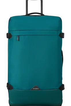 Roadseeker - Borsone con ruote 79cm