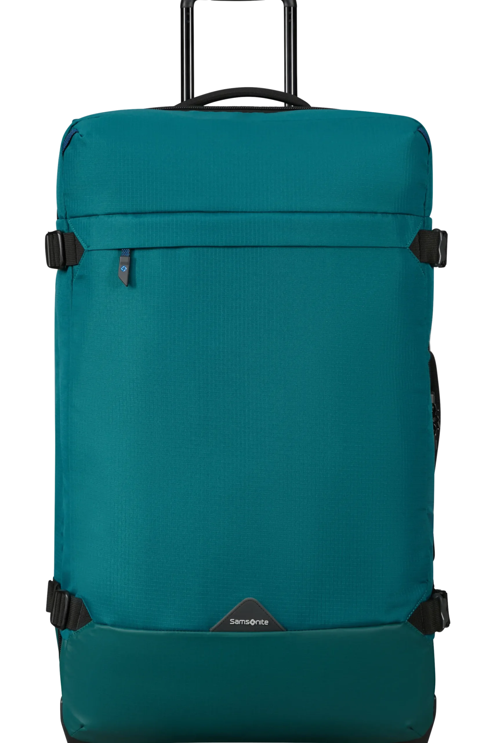 Roadseeker - Borsone con ruote 79cm