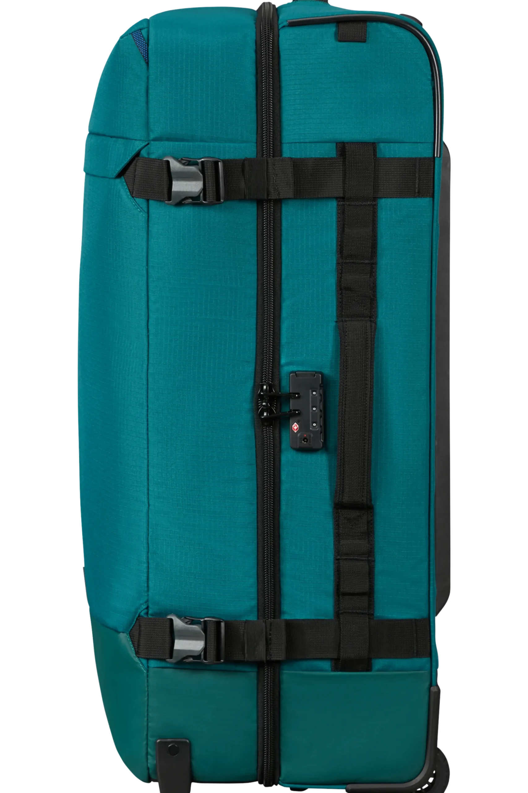 Roadseeker - Borsone con ruote 79cm