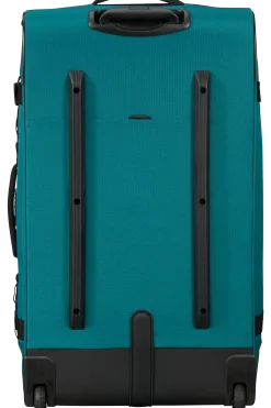 Roadseeker - Borsone con ruote 79cm
