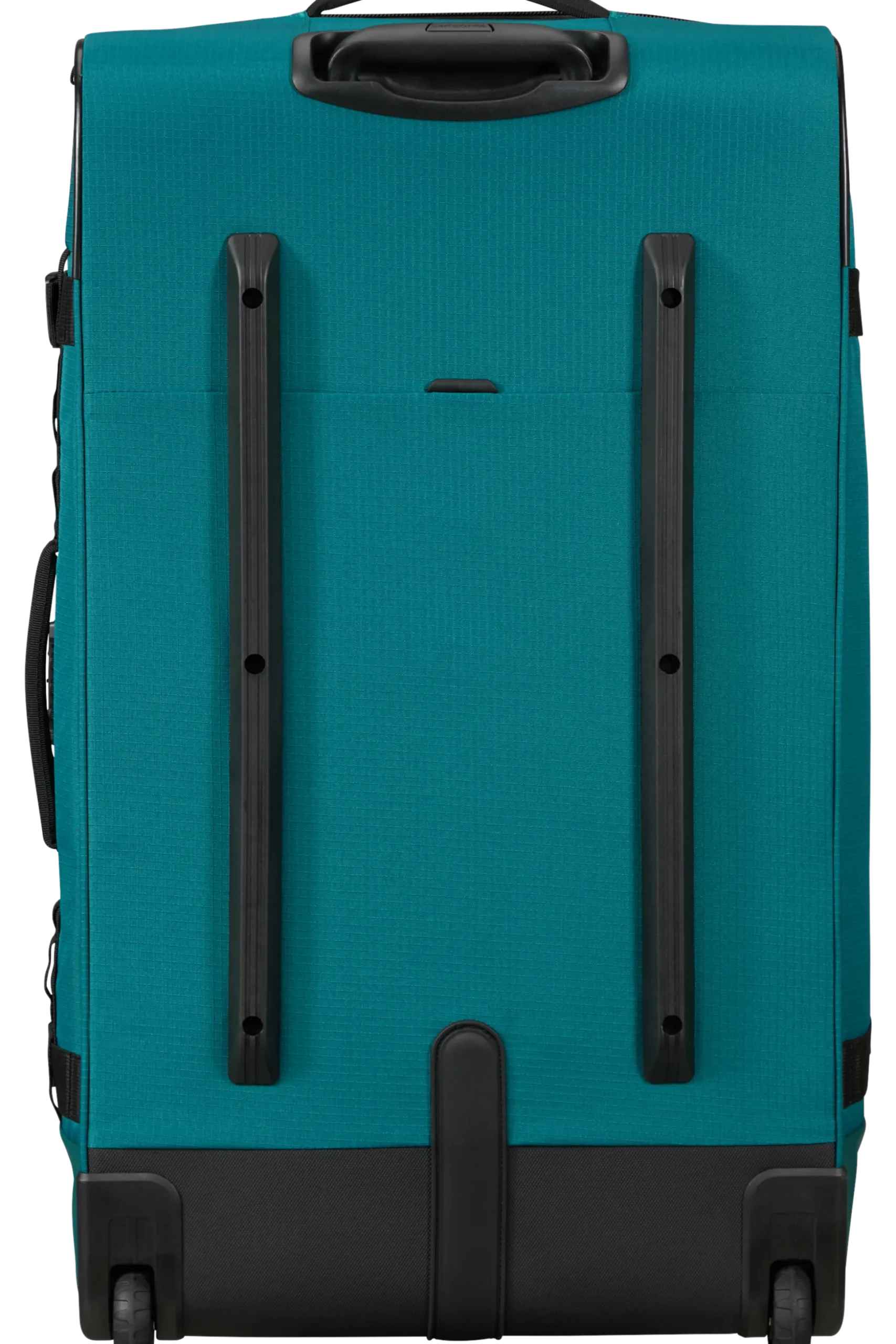 Roadseeker - Borsone con ruote 79cm