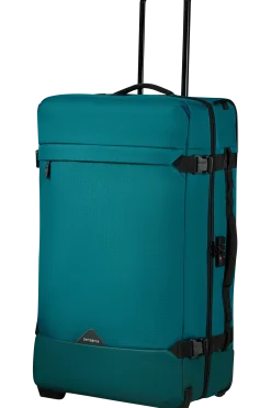 Roadseeker - Borsone con ruote 79cm