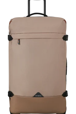 Roadseeker - Borsone con ruote 79cm