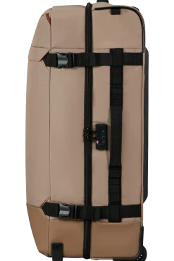Roadseeker - Borsone con ruote 79cm