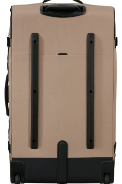 Roadseeker - Borsone con ruote 79cm