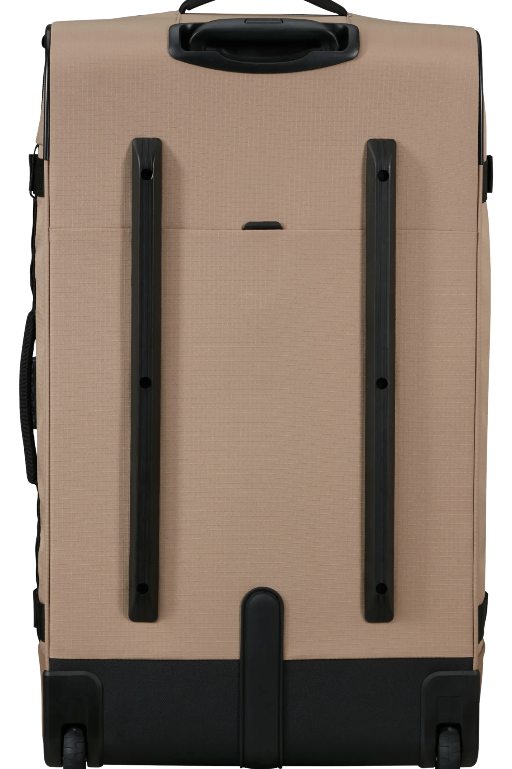 Roadseeker - Borsone con ruote 79cm