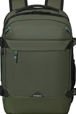 Roadseeker - Zaino XS