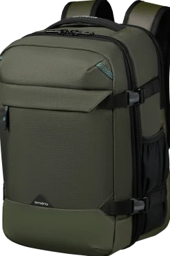 Roadseeker - Zaino XS