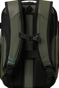 Roadseeker - Zaino XS
