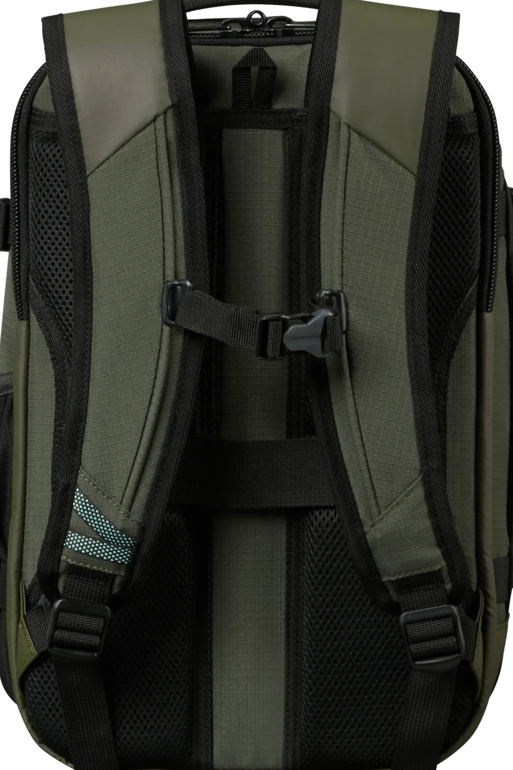 Roadseeker - Zaino XS
