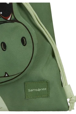 Sammies - Borsone per palestra