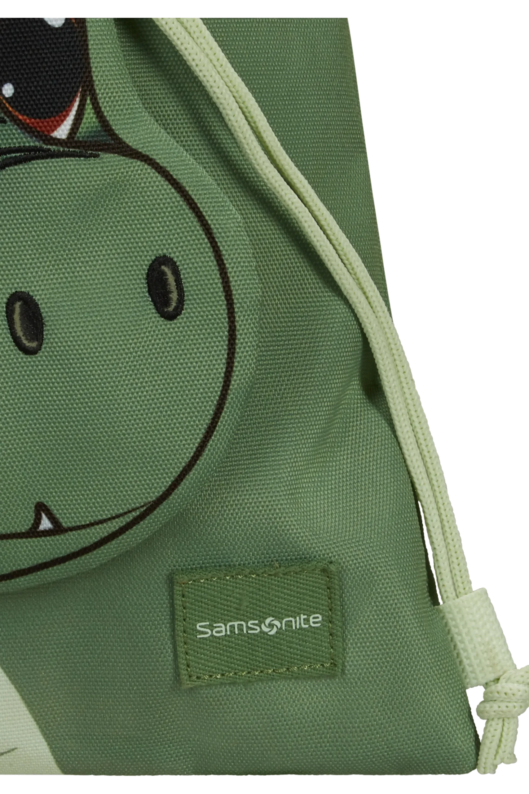 Sammies - Borsone per palestra