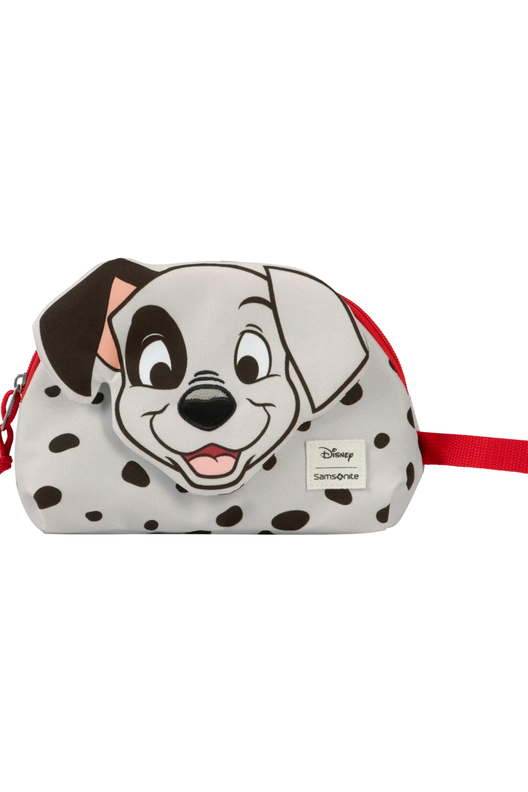 Sammies Disney - Astucci