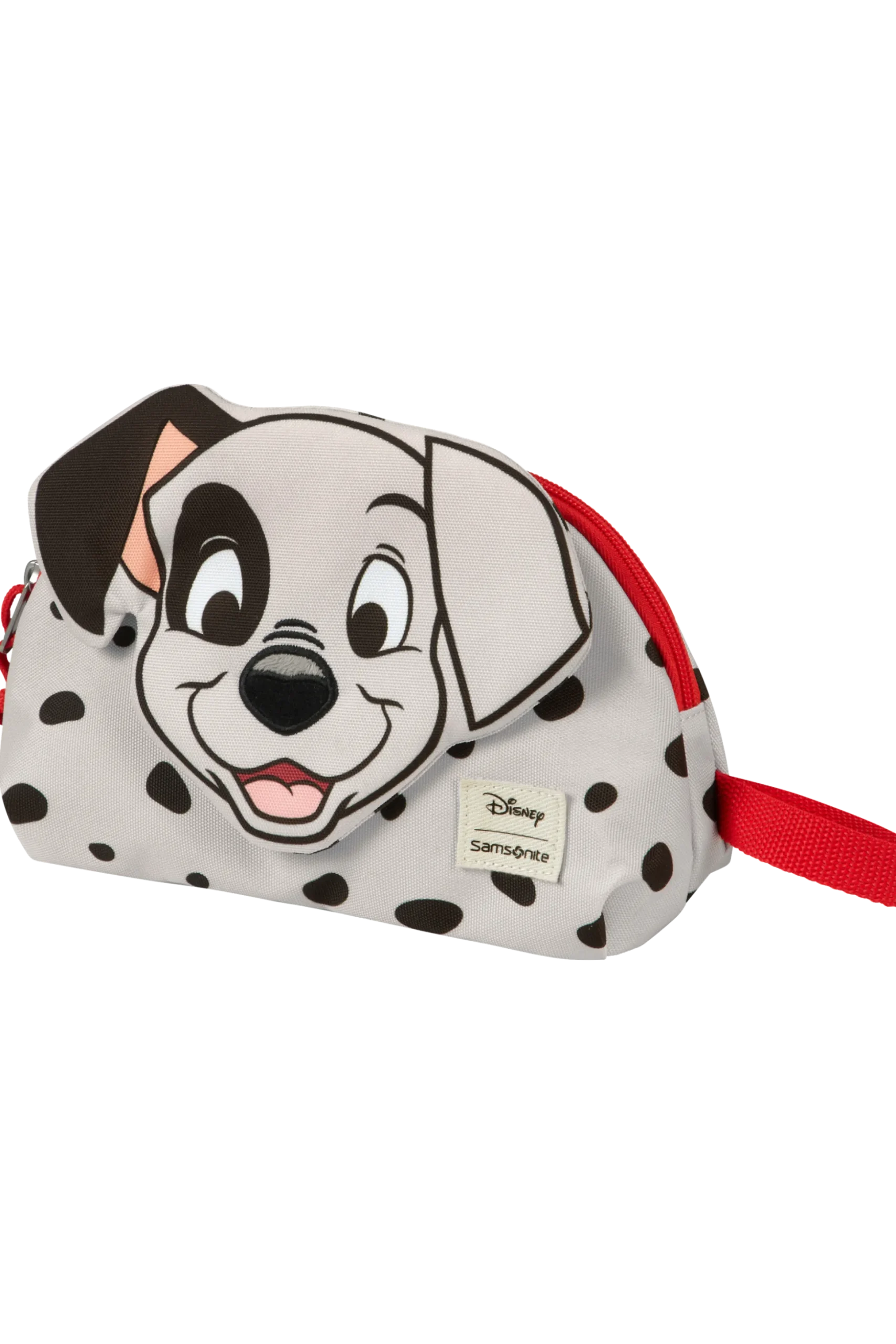 Sammies Disney - Astucci