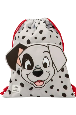 Sammies Disney - Borsone per palestra