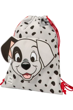Sammies Disney - Borsone per palestra