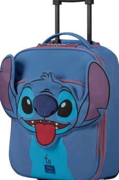 Sammies Disney - Valigia (2 ruote) 45cm