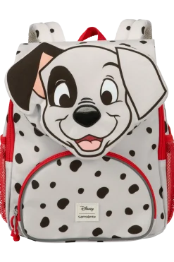 Sammies Disney - Zaino