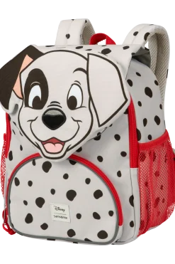 Sammies Disney - Zaino