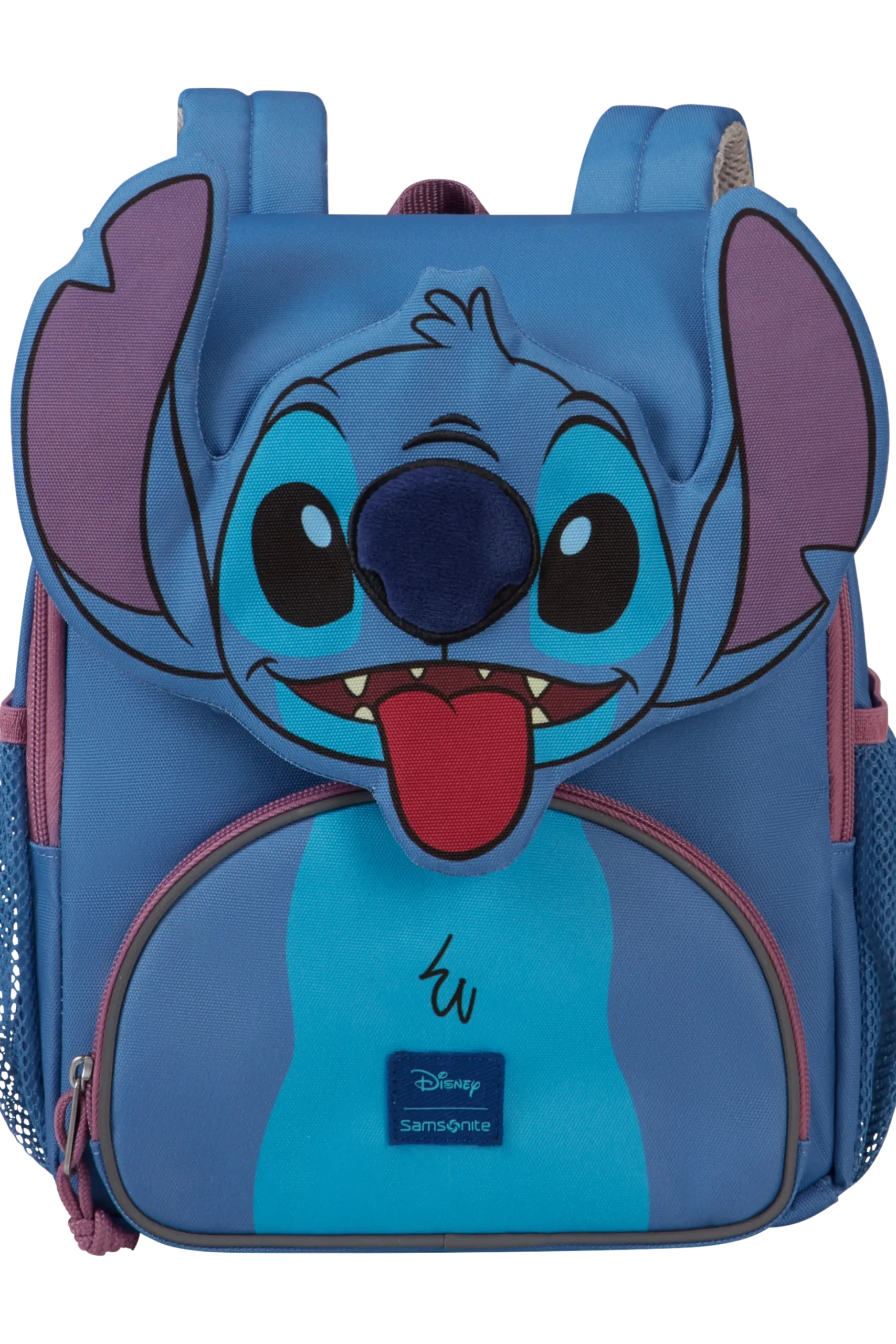Sammies Disney - Zaino