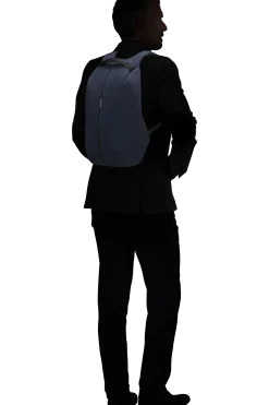 Securipak 2.0 - Zaino