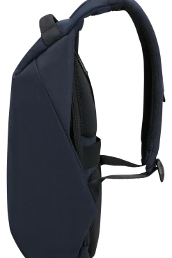Securipak 2.0 - Zaino