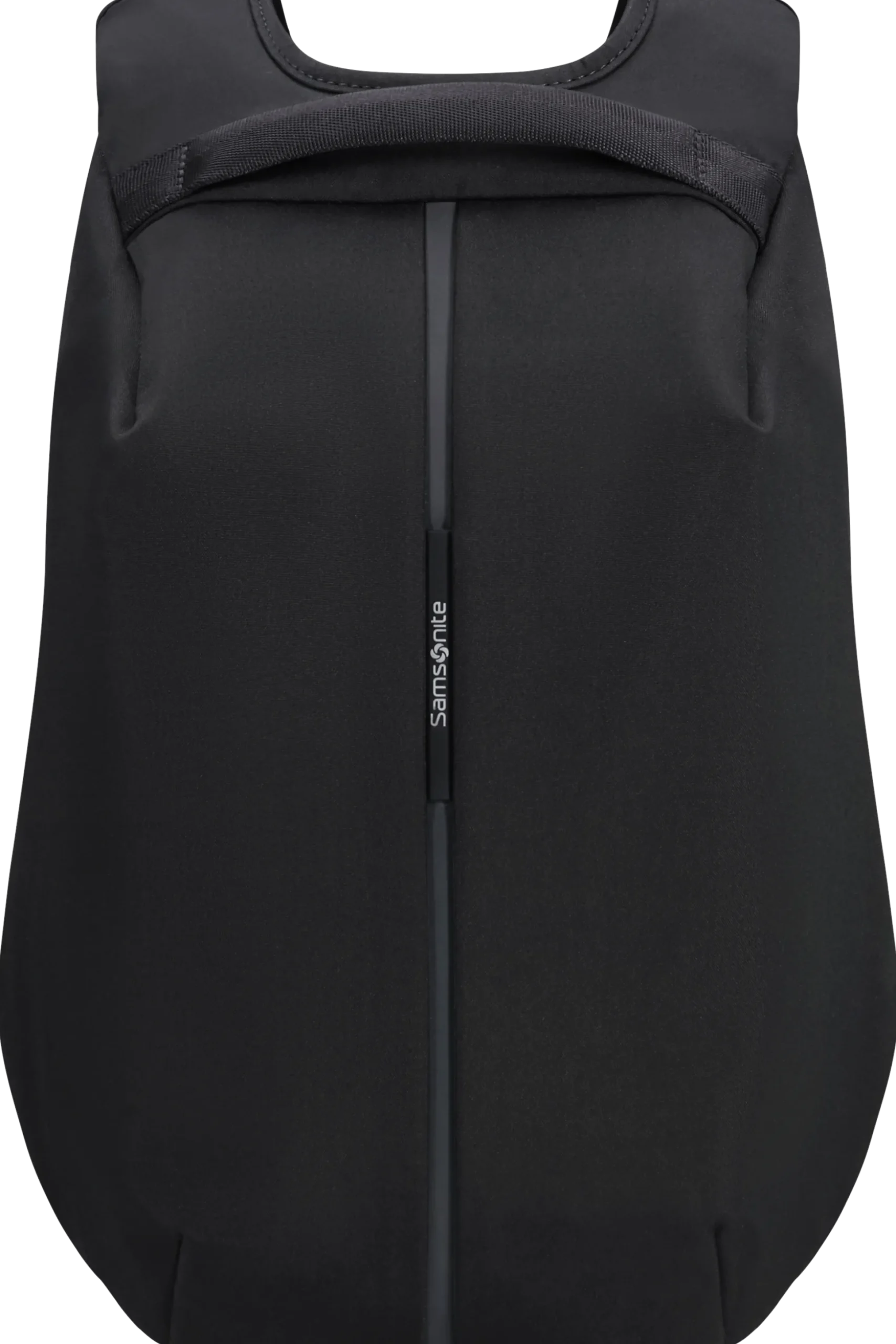 Securipak 2.0 - Zaino