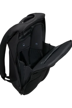 Securipak 2.0 - Zaino