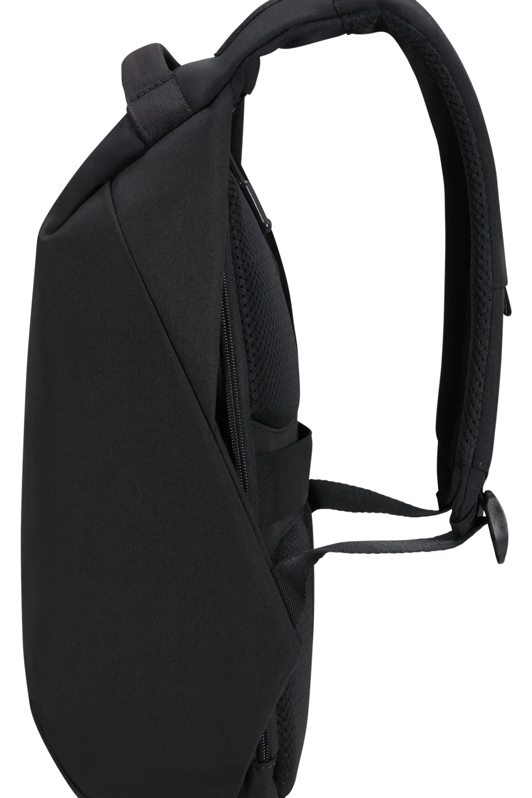 Securipak 2.0 - Zaino