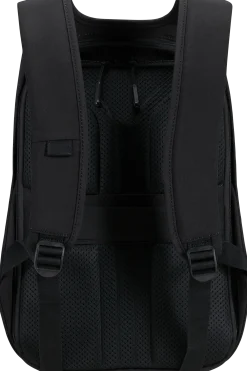Securipak 2.0 - Zaino