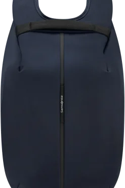 Securipak 2.0 - Zaino 14.1"