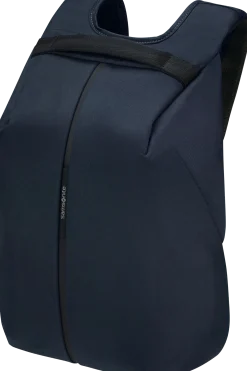 Securipak 2.0 - Zaino 14.1"