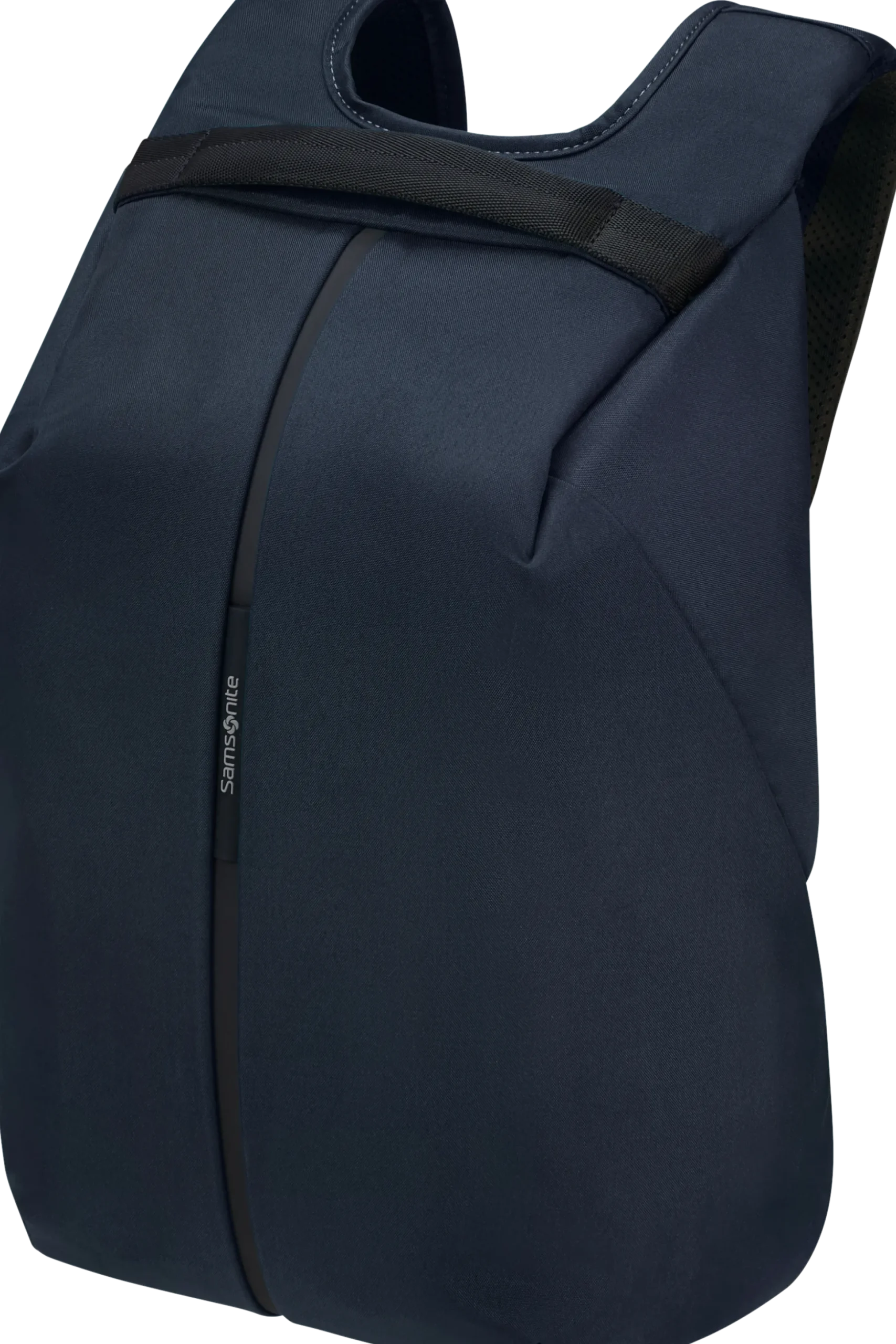 Securipak 2.0 - Zaino 14.1"