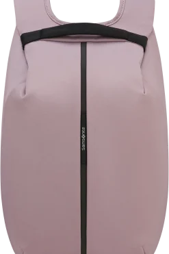 Securipak 2.0 - Zaino 14.1"