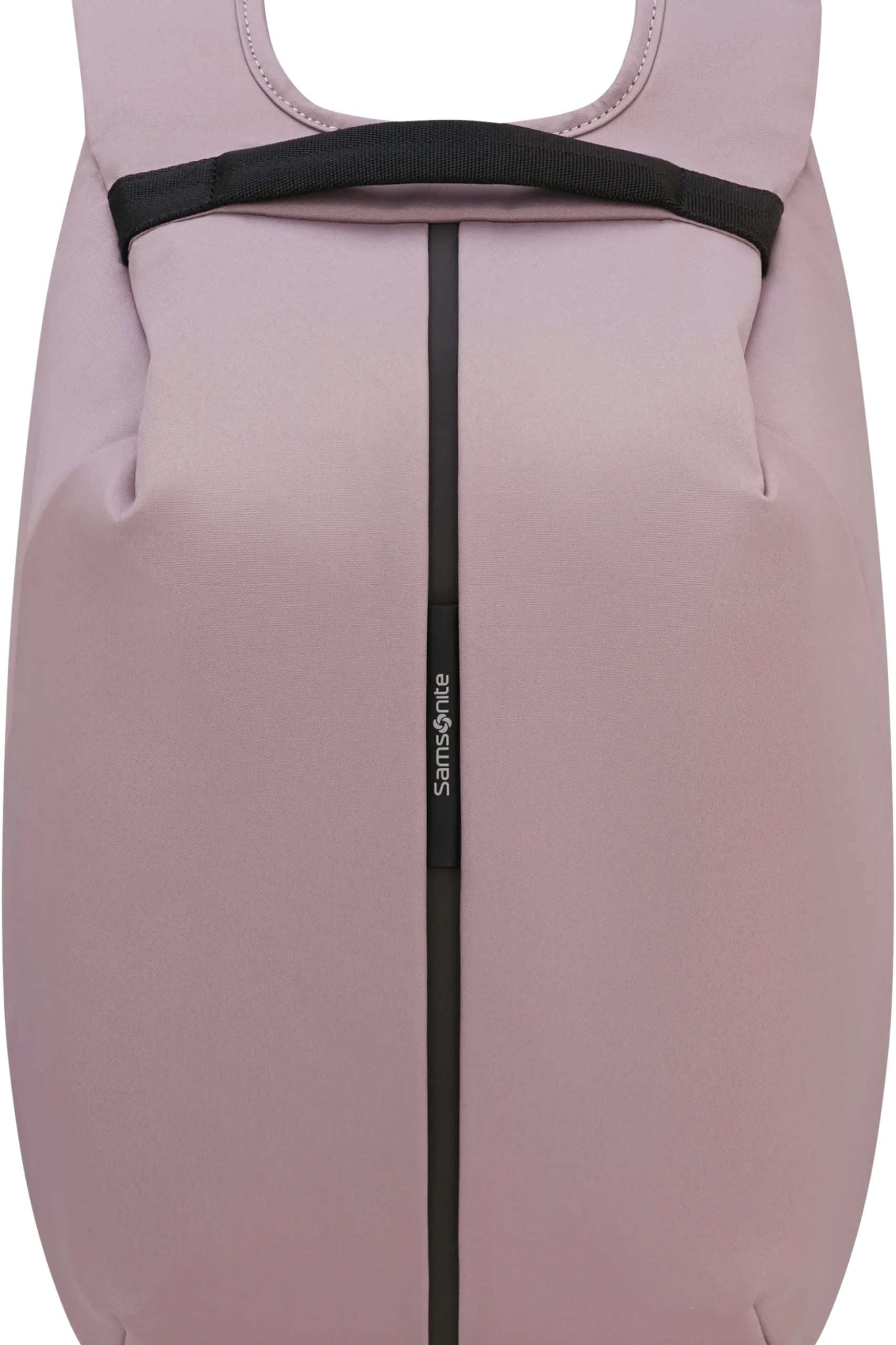 Securipak 2.0 - Zaino 14.1"
