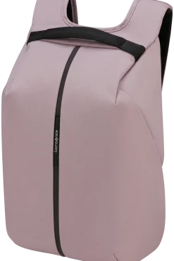 Securipak 2.0 - Zaino 14.1"