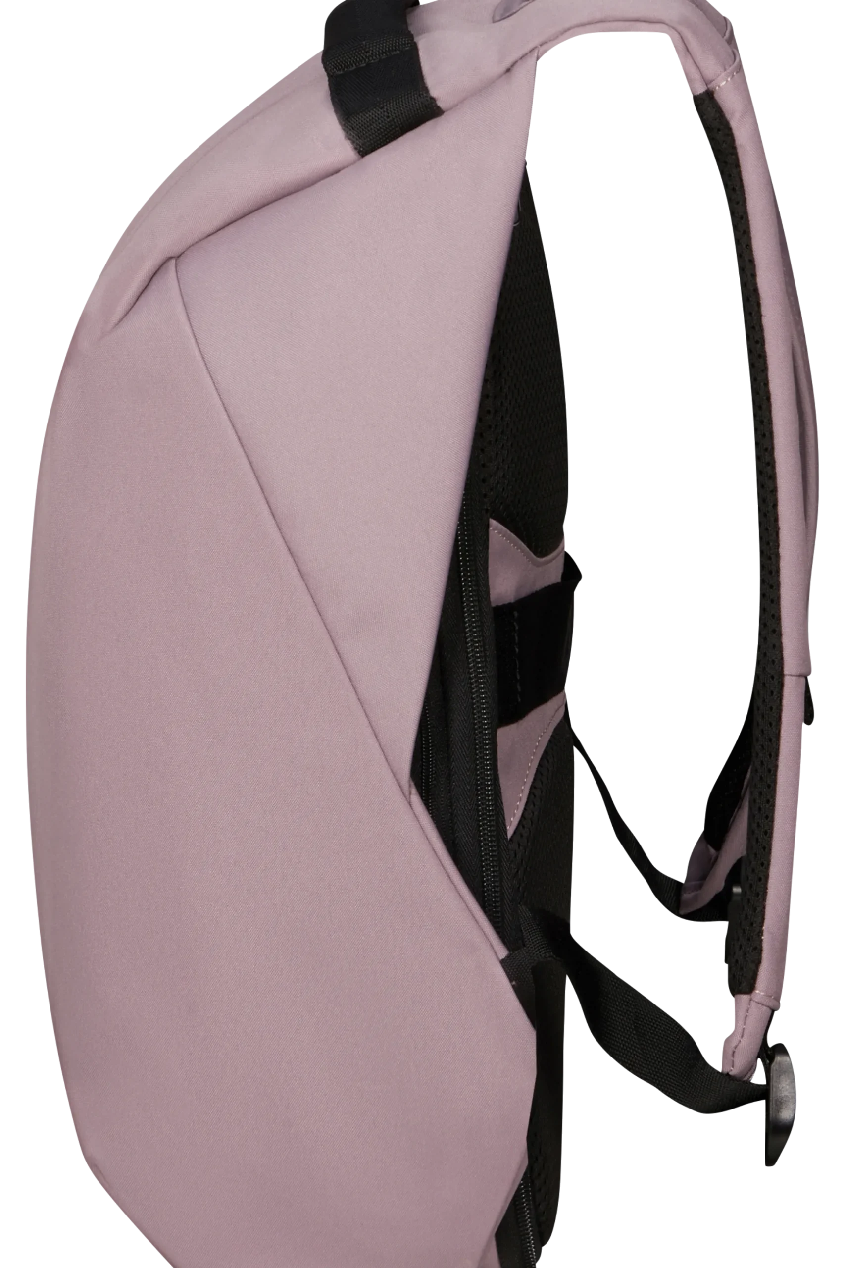 Securipak 2.0 - Zaino 14.1"