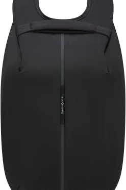 Securipak 2.0 - Zaino 14.1"