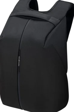 Securipak 2.0 - Zaino 14.1"