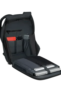 Securipak 2.0 - Zaino 14.1