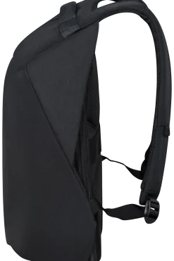 Securipak 2.0 - Zaino 14.1