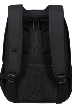 Securipak 2.0 - Zaino 14.1