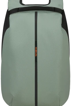 Securipak 2.0 - Zaino 15.6"
