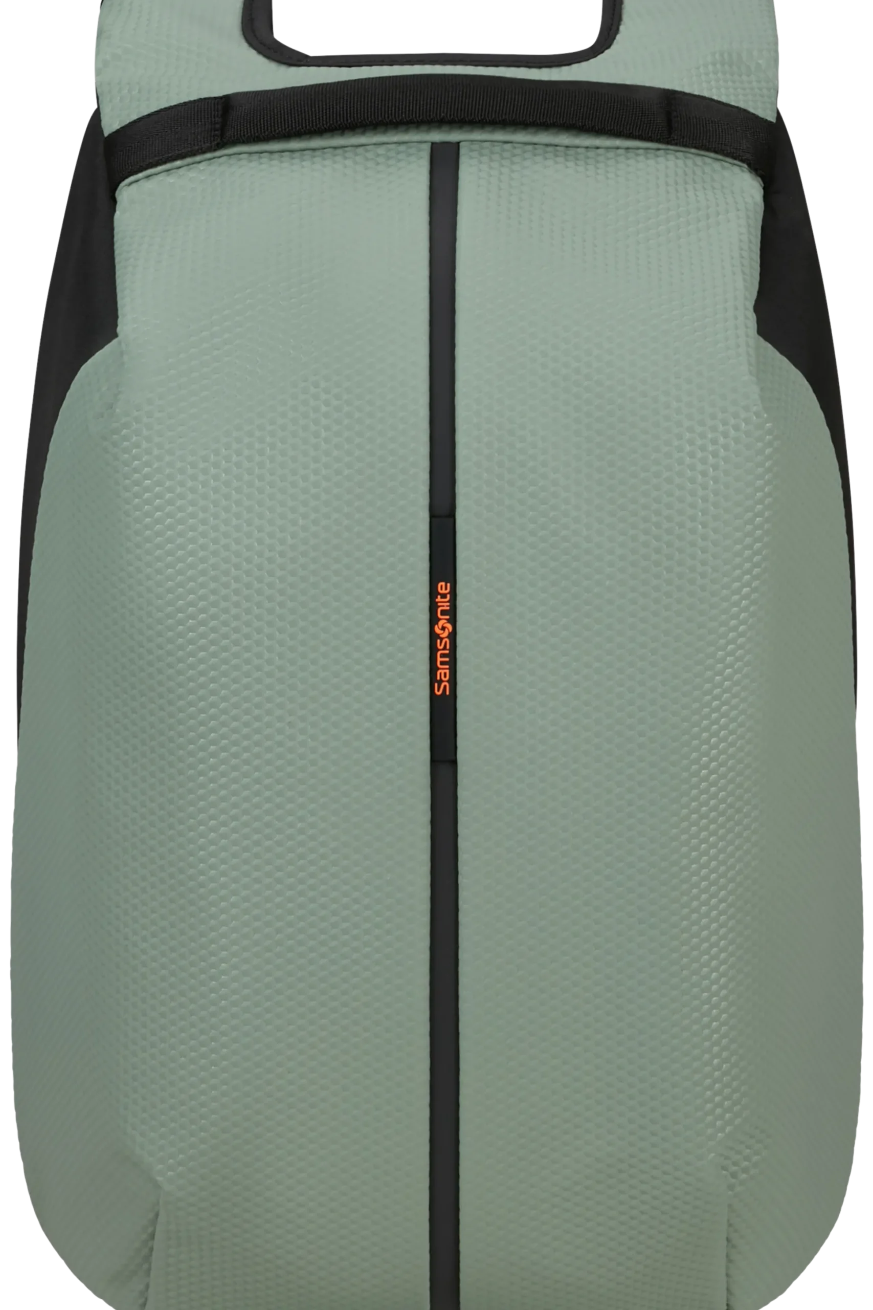Securipak 2.0 - Zaino 15.6"