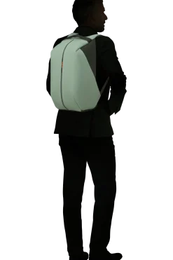 Securipak 2.0 - Zaino 15.6"
