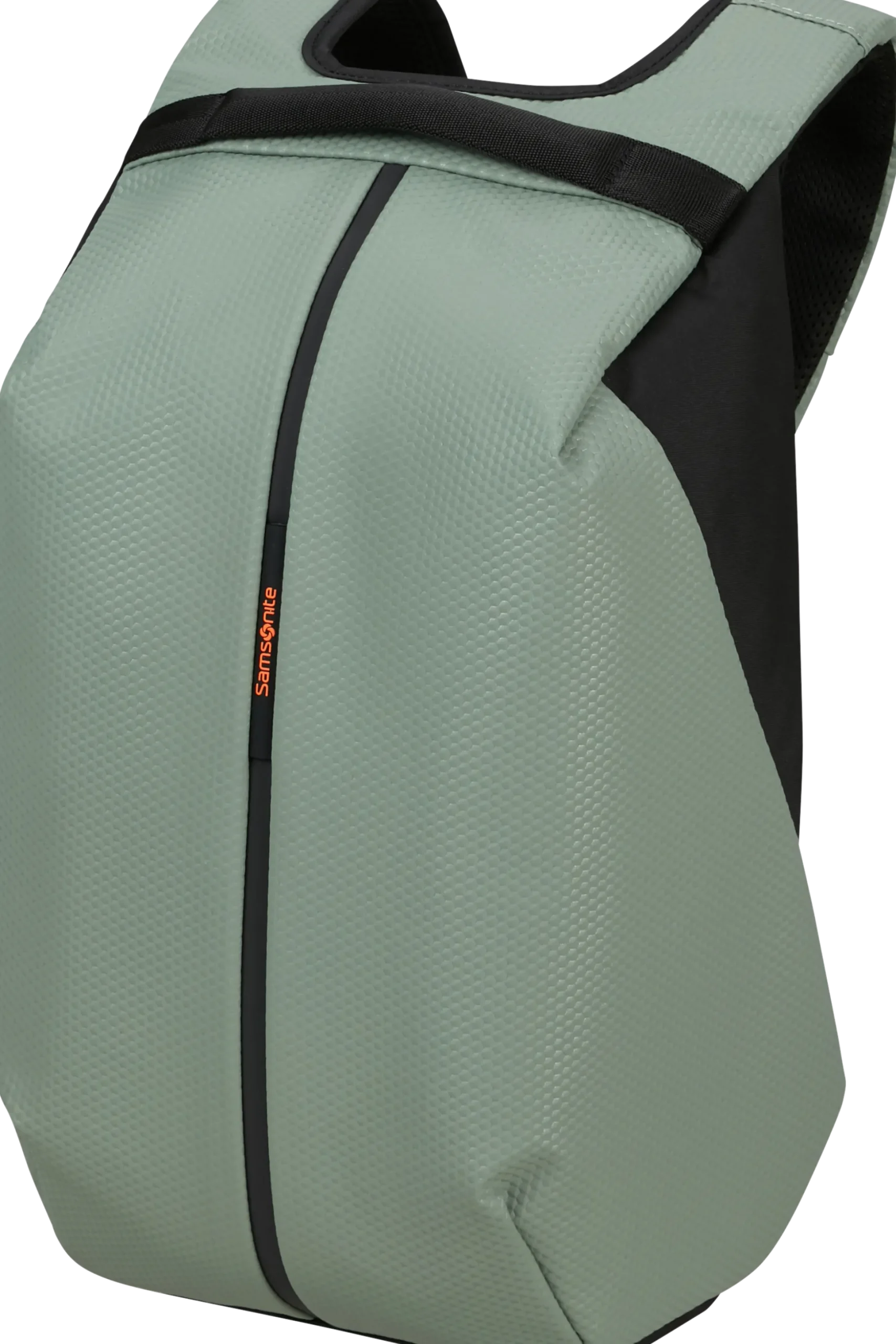 Securipak 2.0 - Zaino 15.6"