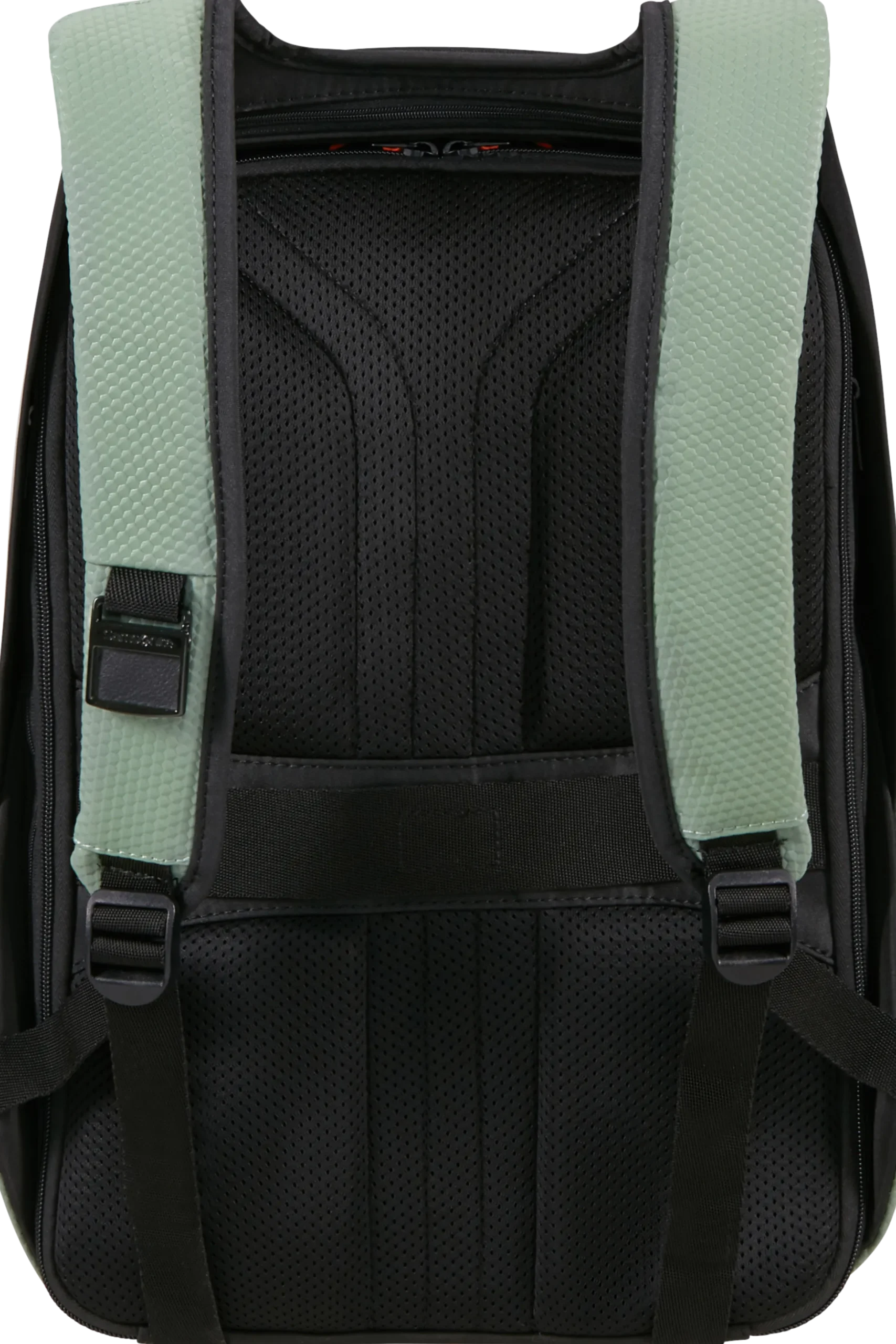 Securipak 2.0 - Zaino 15.6"