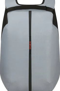 Securipak 2.0 - Zaino 15.6"