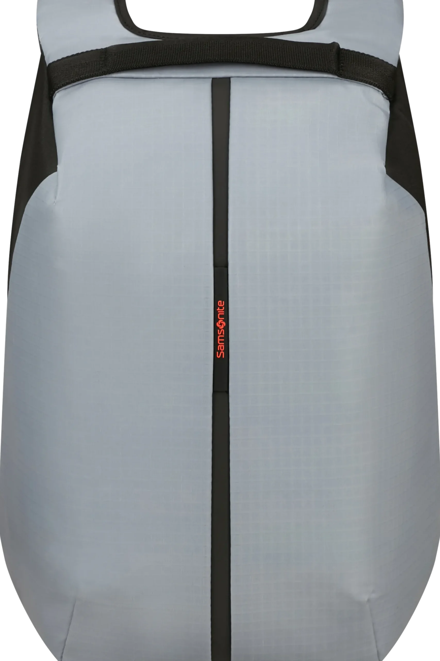 Securipak 2.0 - Zaino 15.6"